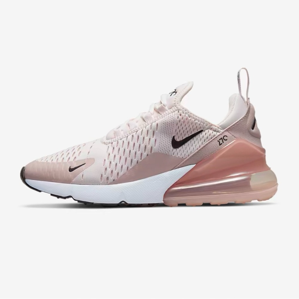 Nike Women's Air Max 270